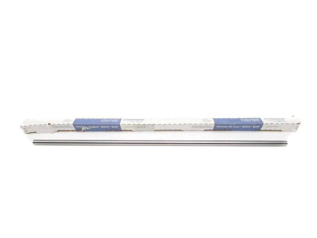 THOMSON QS1/2L24 NSMP