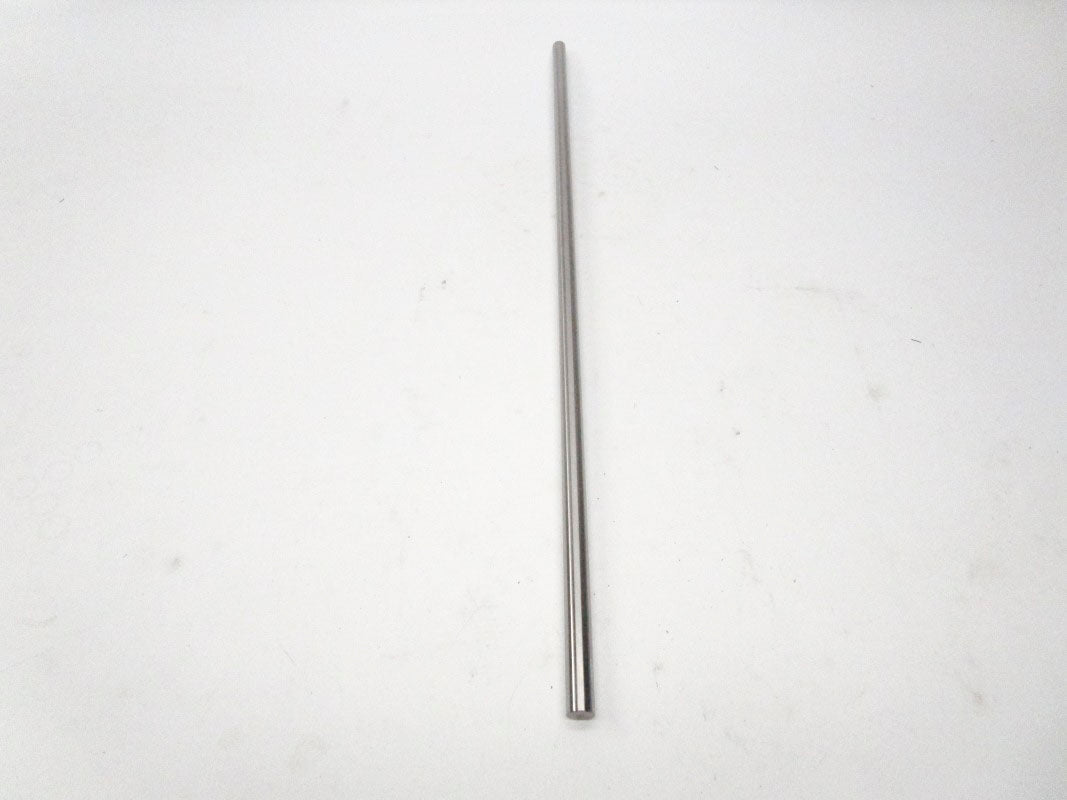 THOMSON QS1/2L24 NSMP