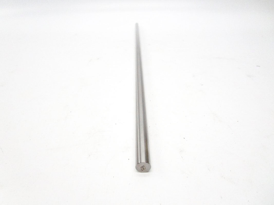 THOMSON QS1/2L24 NSMP