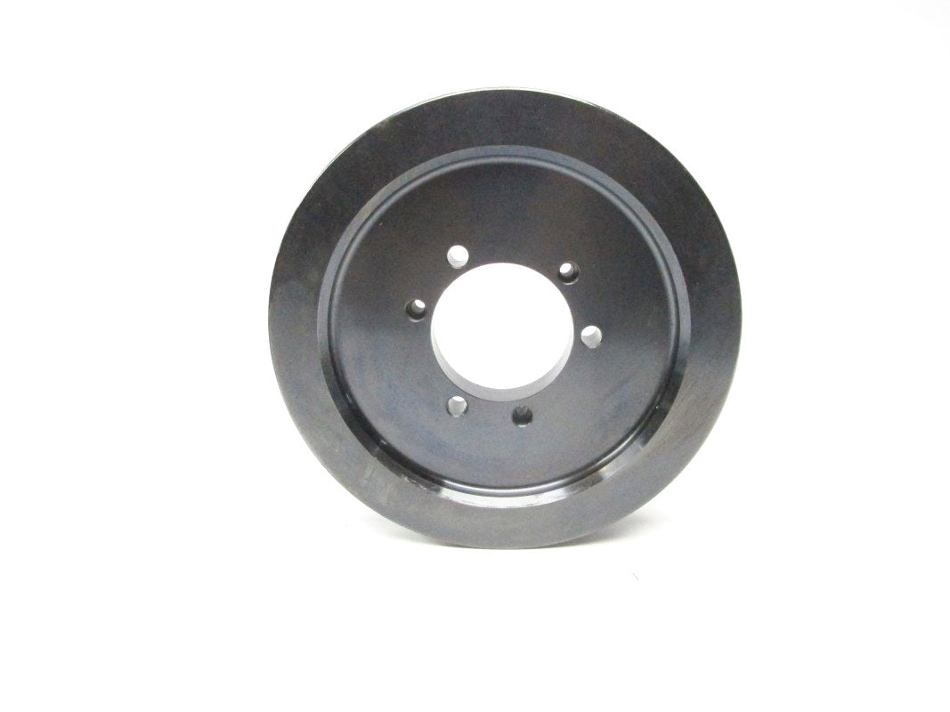 MARTIN 2B66SDS NSMP
