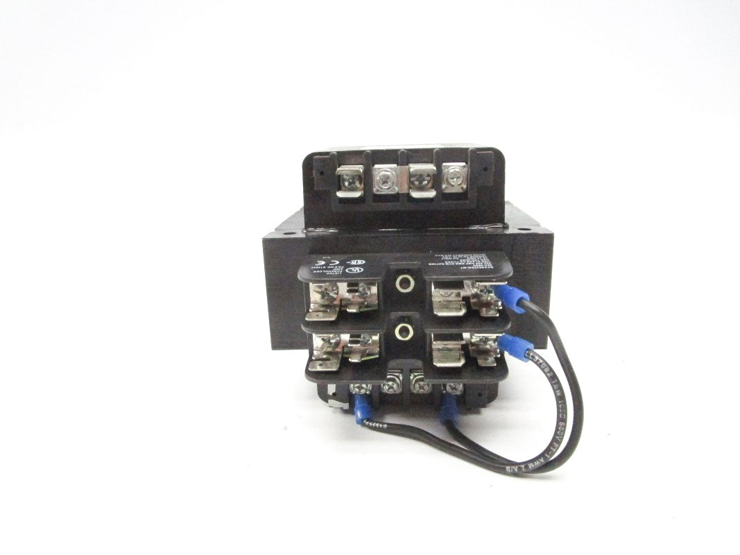 CUTLER HAMMER C0250E2AFB UNMP