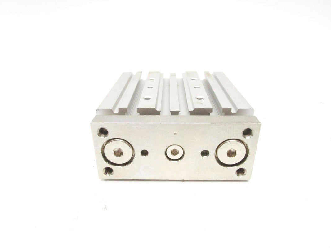 SMC MGPM25-50 NSNP