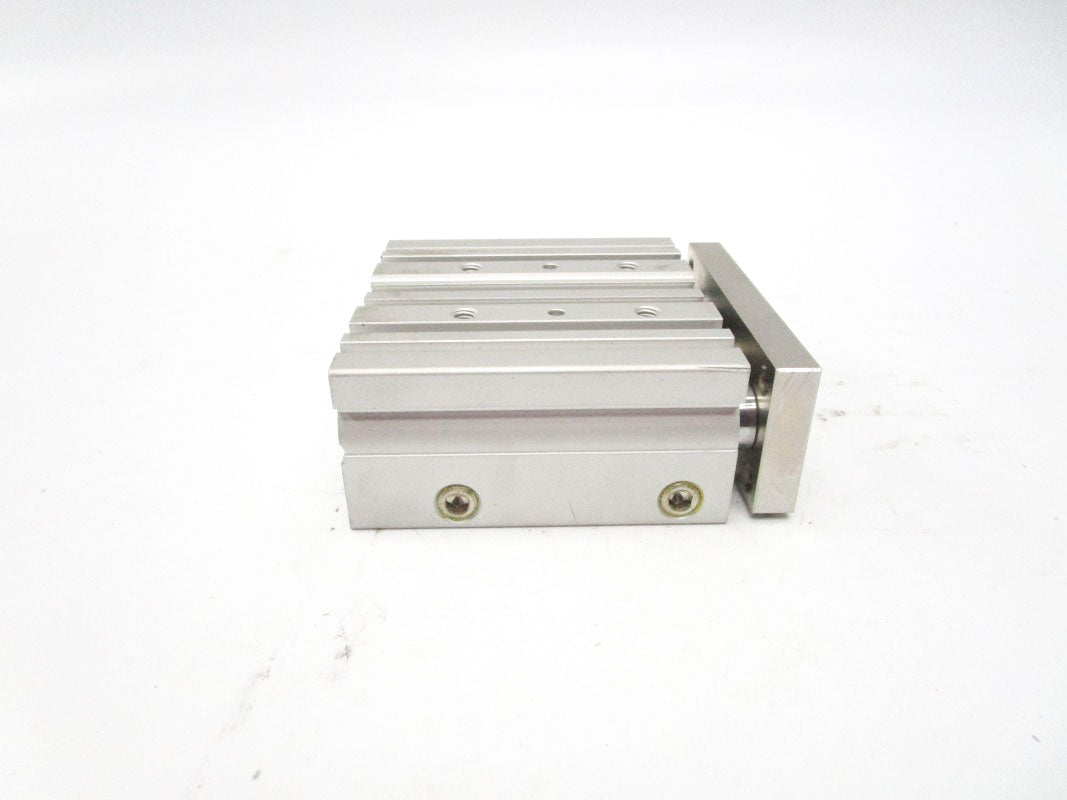 SMC MGPM25-50 NSNP