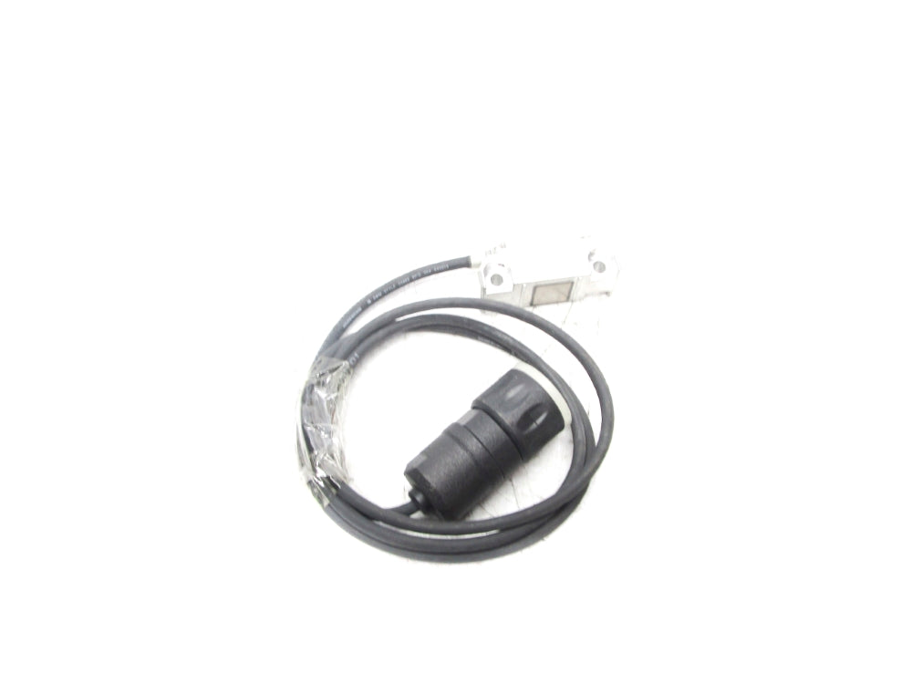 HEIDENHAIN 393000-10 NSNP