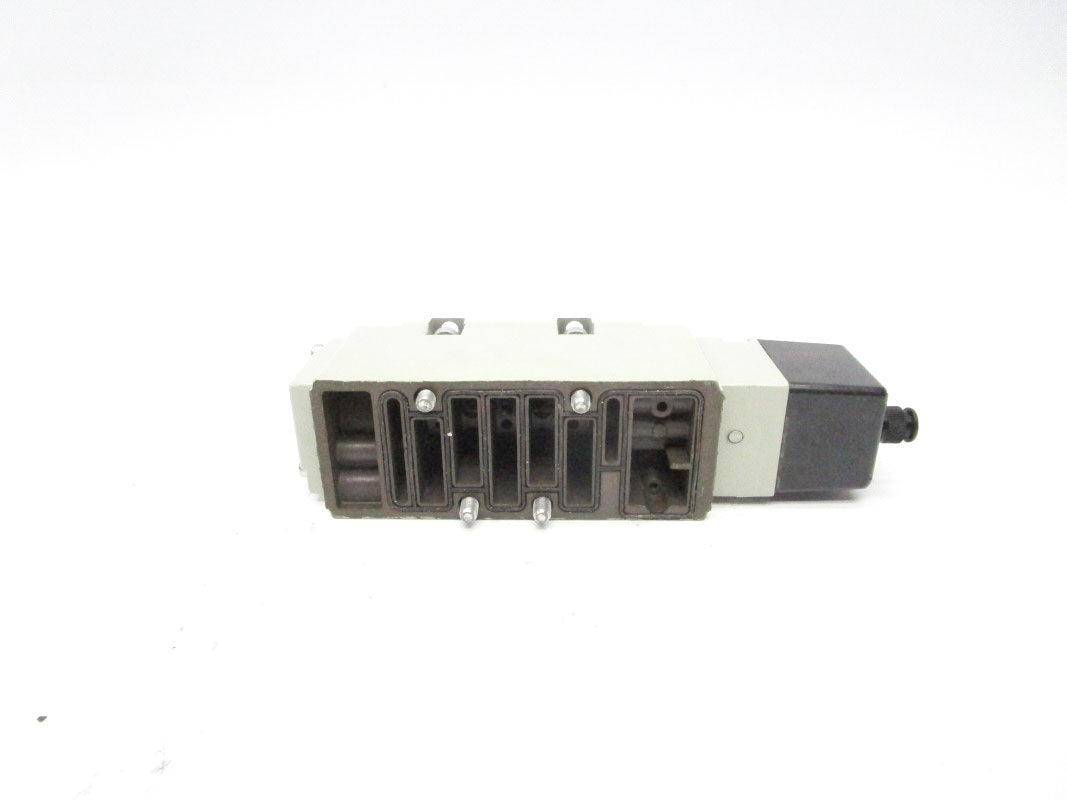 NUMATICS 123BA400LP35A30 150PSI NSNP