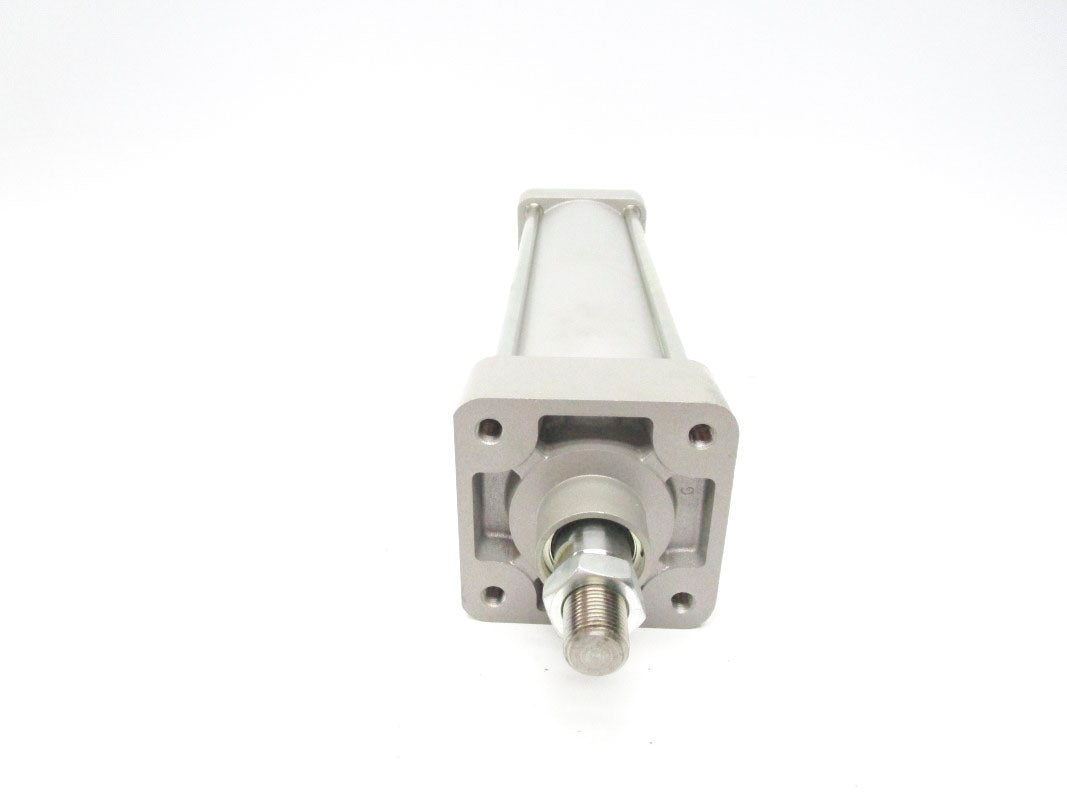 SMC NCDA1B325-1000 250PSI NSNP