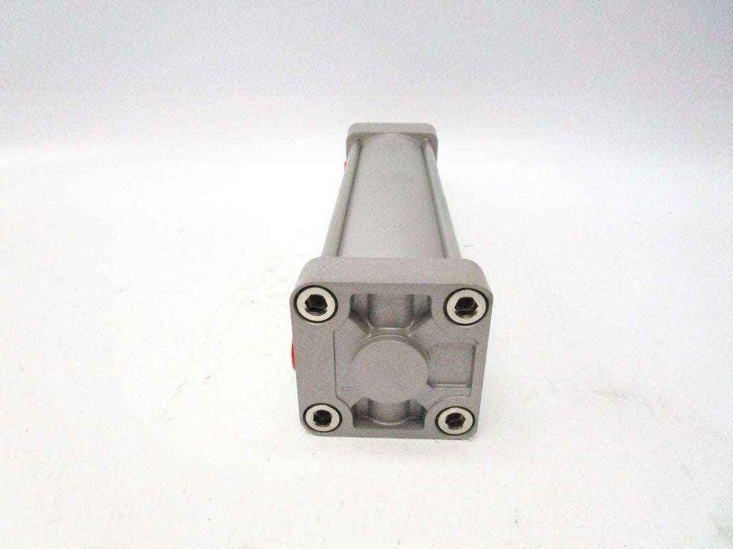 SMC NCDA1B325-1000 250PSI NSNP