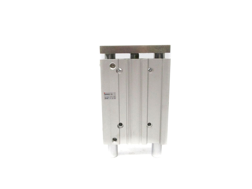 SMC MGPM50-150 145PSI NSNP