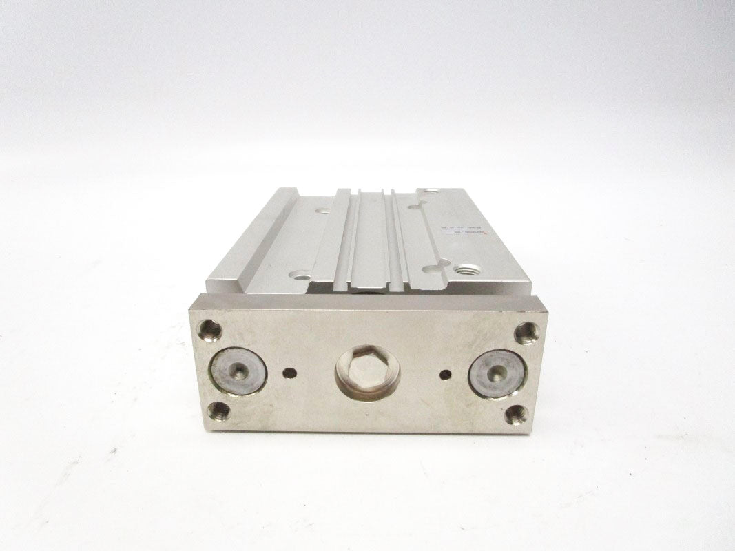SMC MGPM50-150 145PSI NSNP