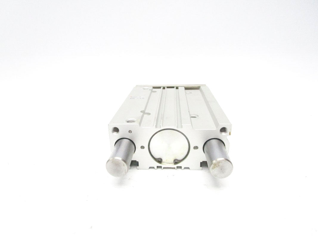 SMC MGPM50-150 145PSI NSNP