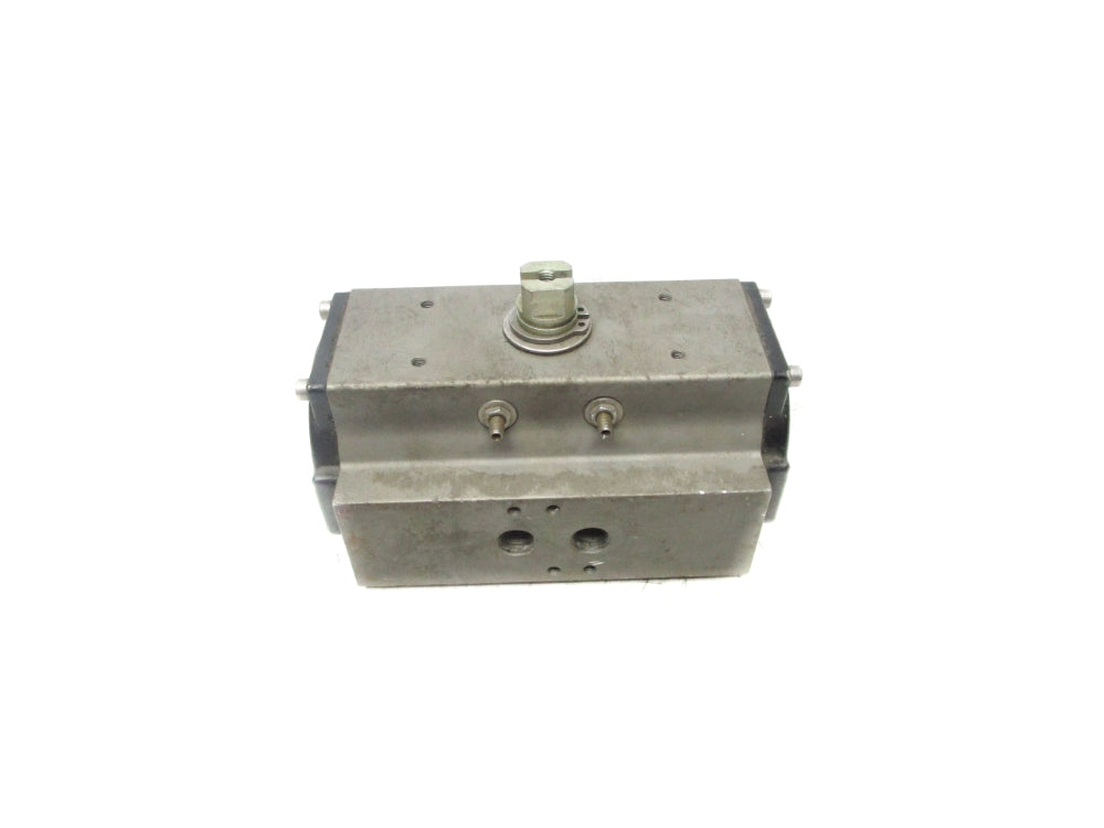 BETTIS RPC250 UNMP