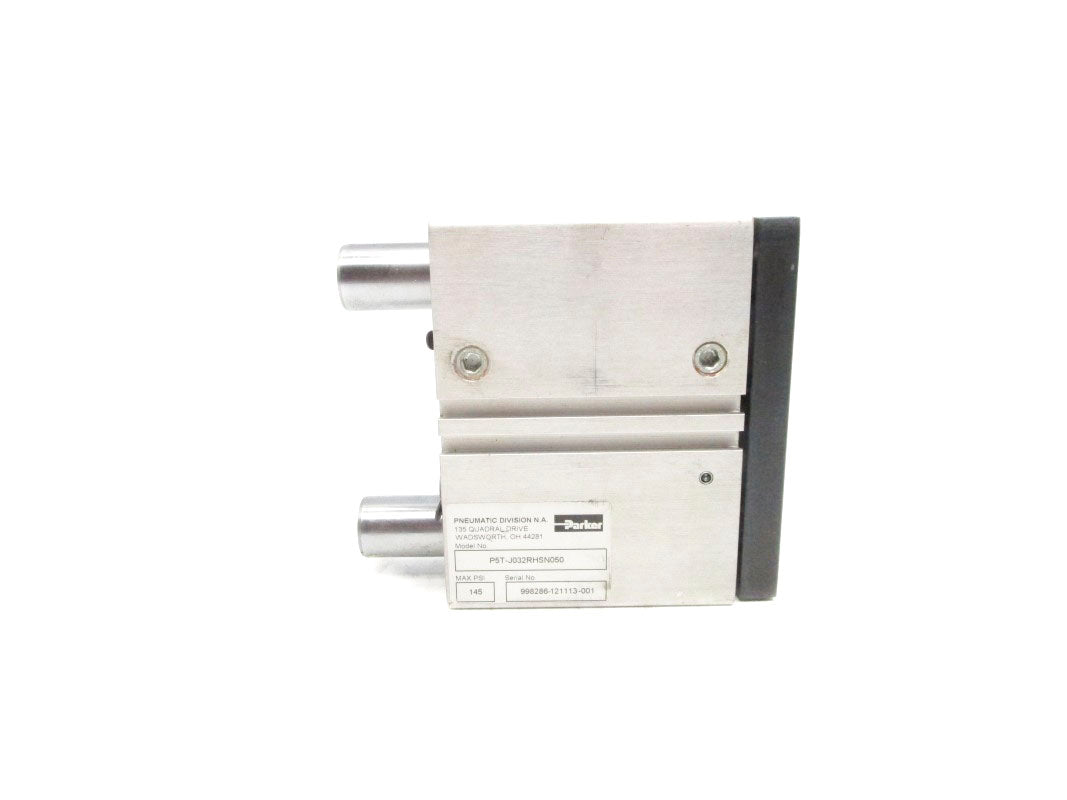 PARKER P5T-J032RHSN050 145PSI NSNP