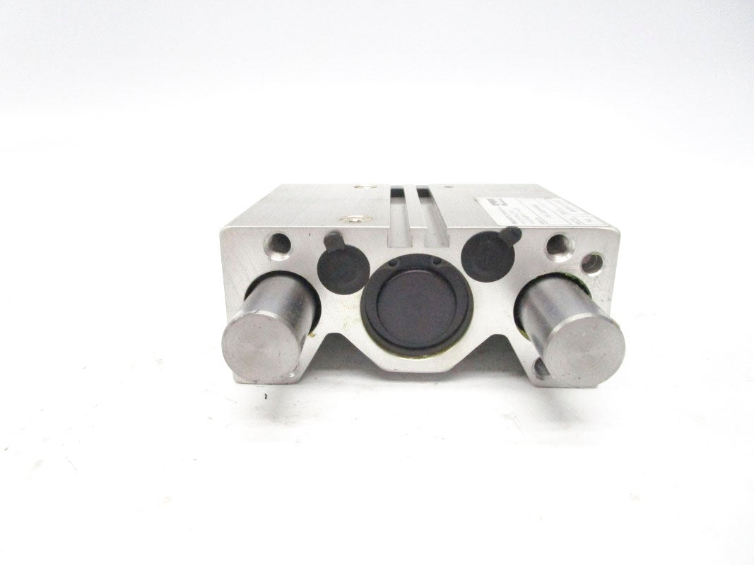 PARKER P5T-J032RHSN050 145PSI NSNP