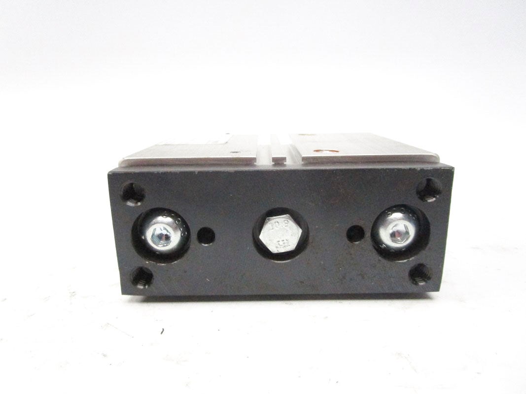 PARKER P5T-J032RHSN050 145PSI NSNP
