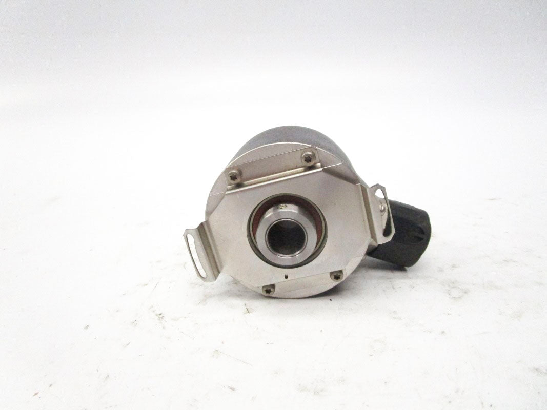 REXROTH GDS2.1-2048-5,0V-H12,0 317945-09 NSNP