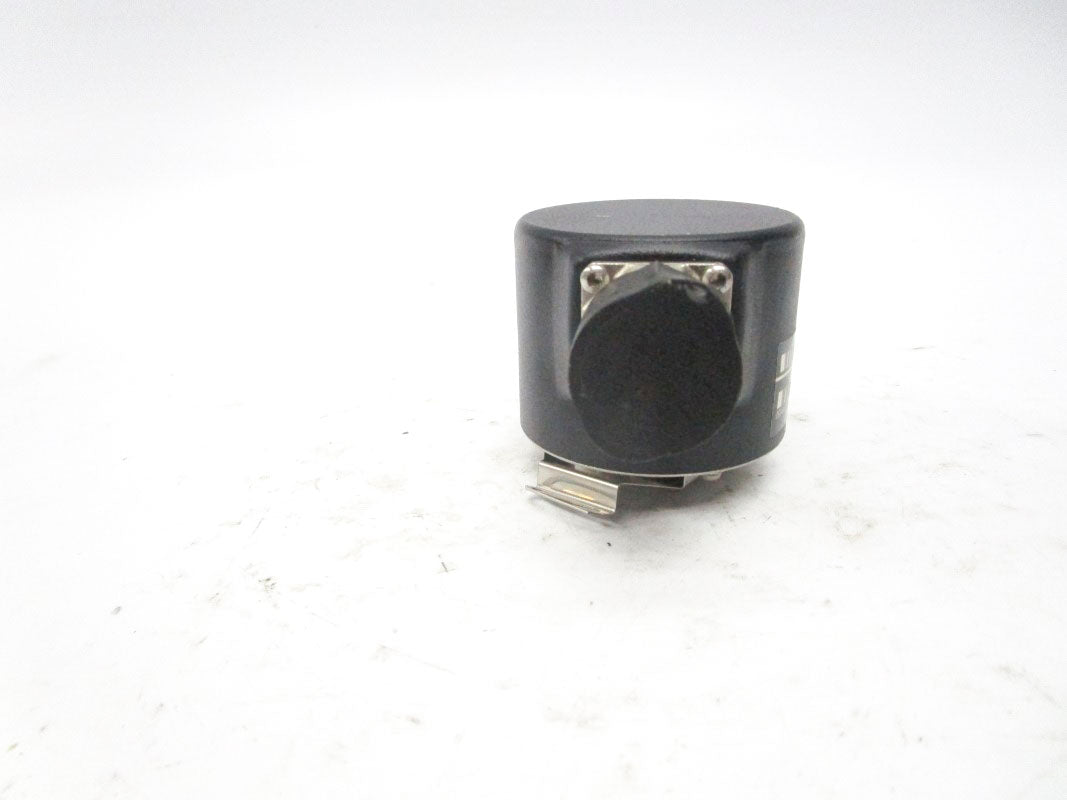 REXROTH GDS2.1-2048-5,0V-H12,0 317945-09 NSNP