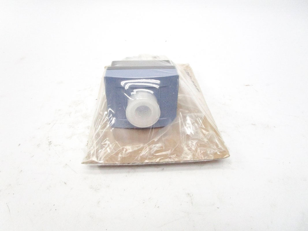 BURKERT 00423913 12-36V NSMP