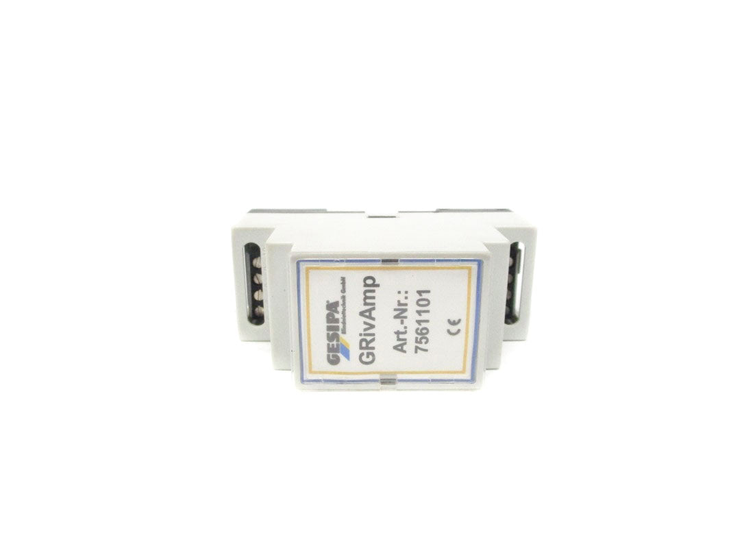 GESIPA 7561101 NSNP