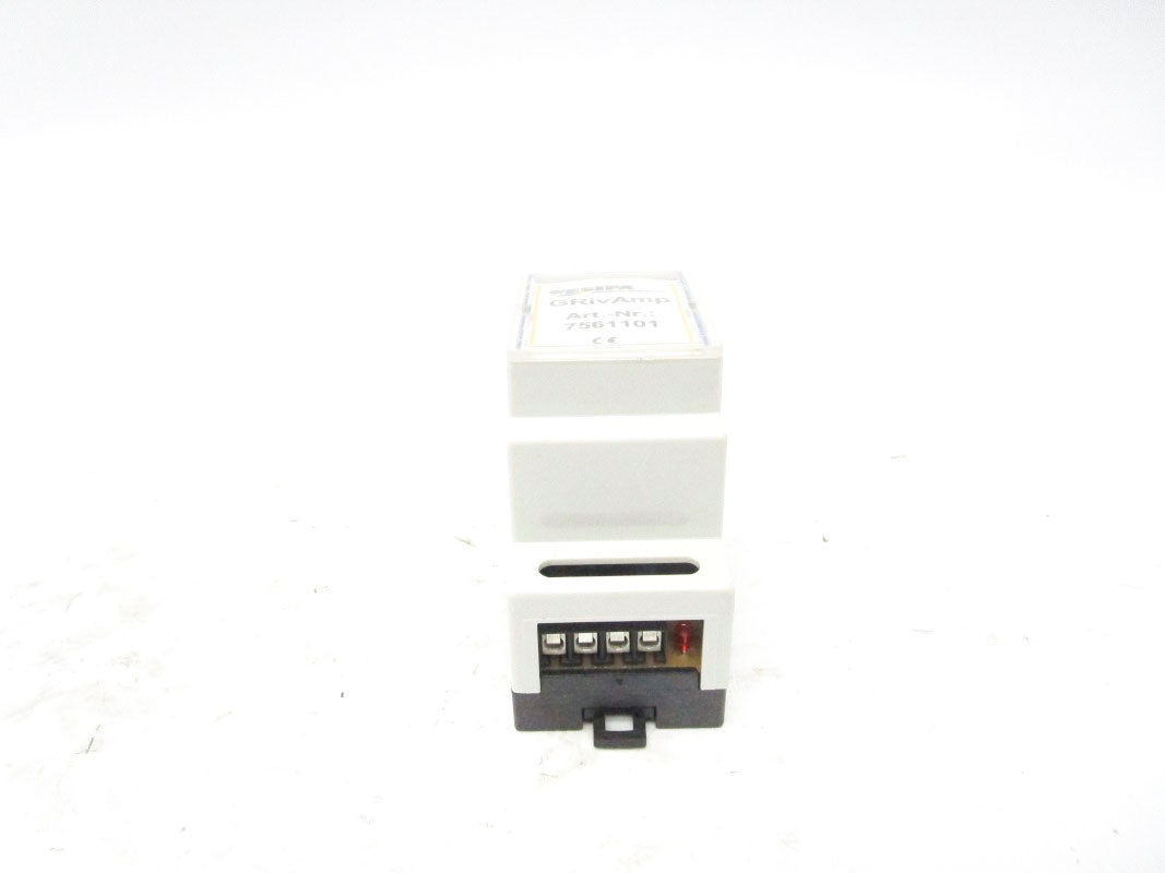 GESIPA 7561101 NSNP