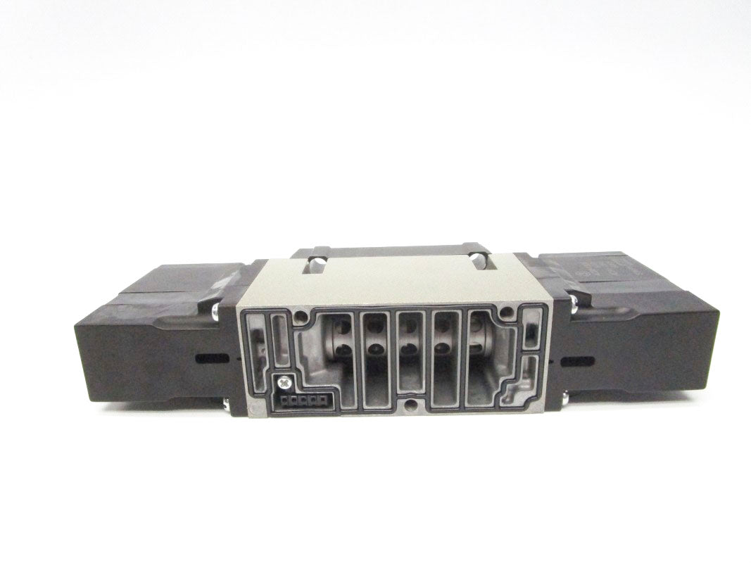 SMC VFS3200-3FZ 88-132/94-138VAC NSMP