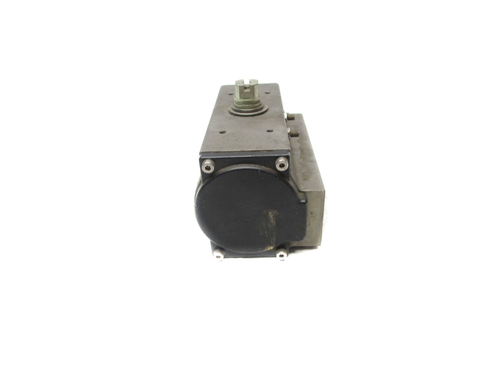 BETTIS RPC250 UNMP