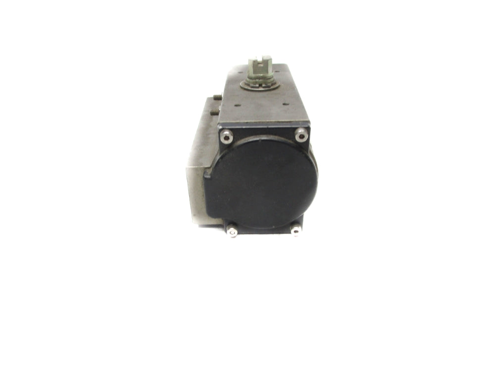 BETTIS RPC250 UNMP