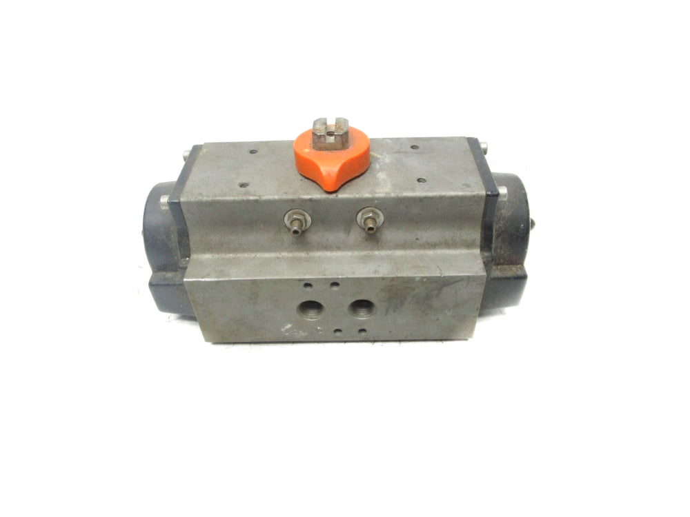 BETTIS RPC250 SR4 120PSI UNMP