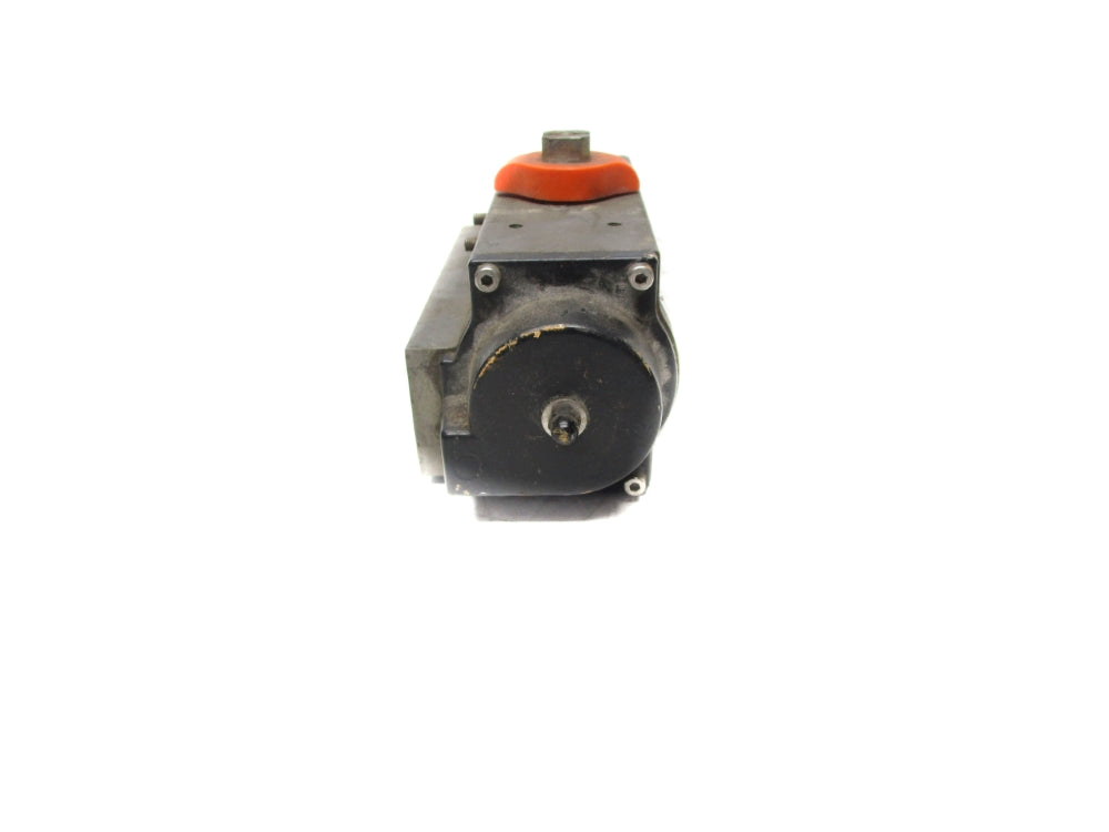 BETTIS RPC250 SR4 120PSI UNMP