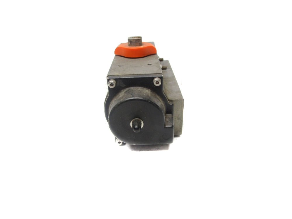 BETTIS RPC250 SR4 120PSI UNMP