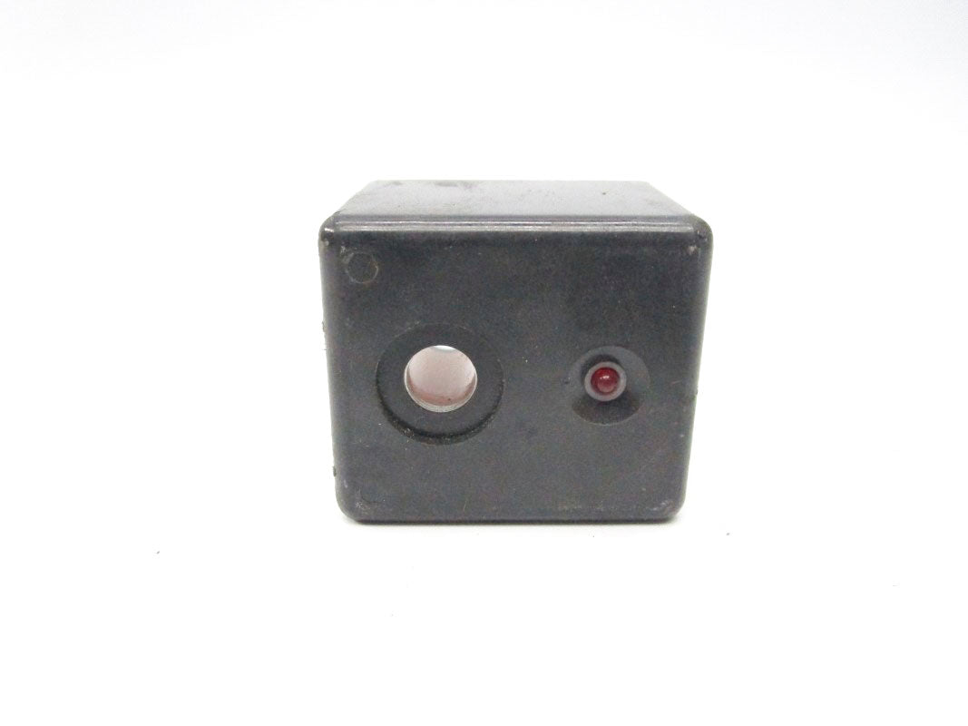 NUMATICS 237-1045B 120V 6A UNMP