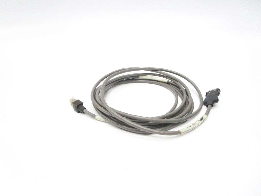 ALLEN BRADLEY 1370075-2 S96946001 NSNP