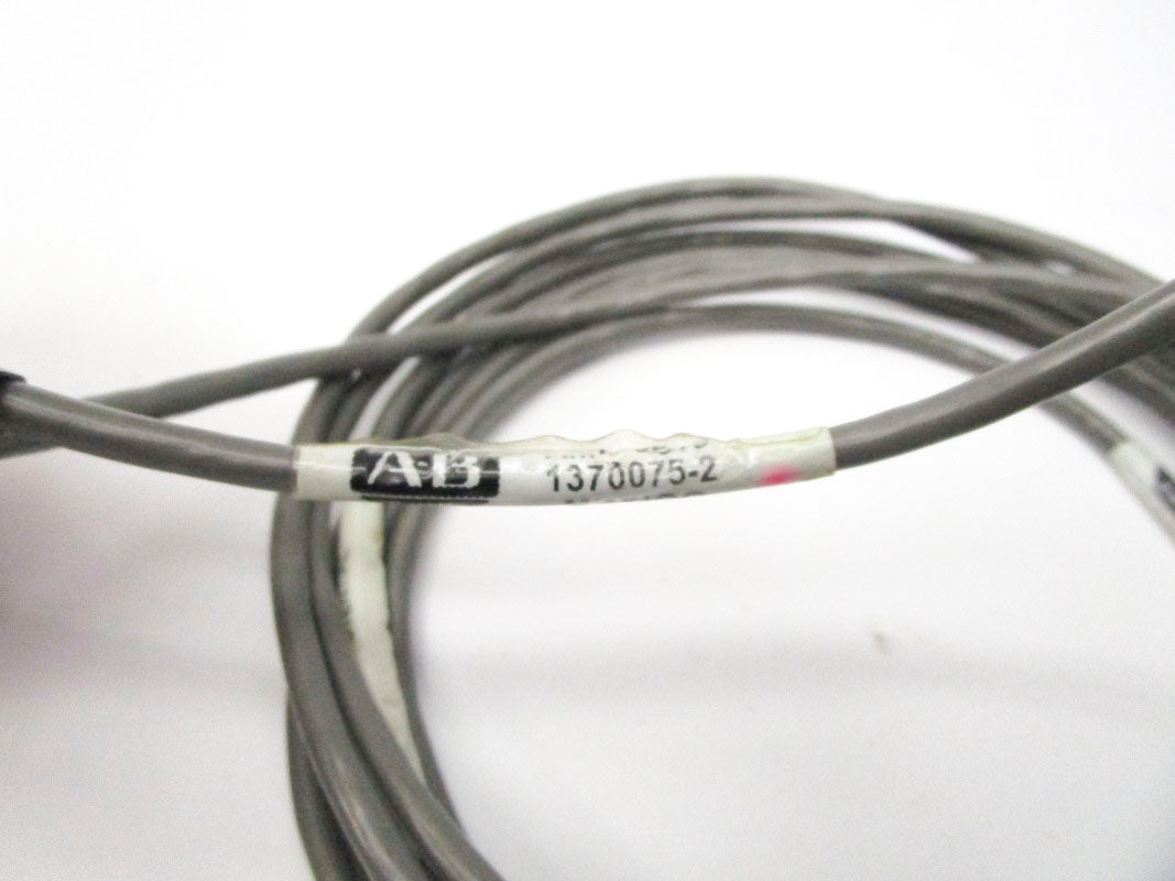 ALLEN BRADLEY 1370075-2 S96946001 NSNP