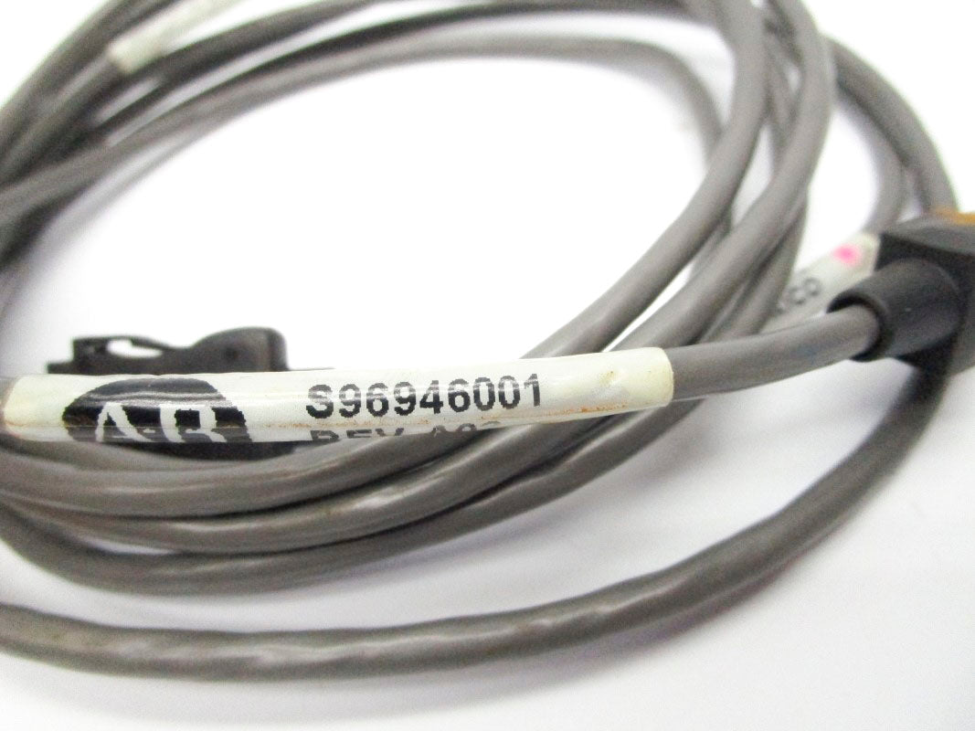 ALLEN BRADLEY 1370075-2 S96946001 NSNP