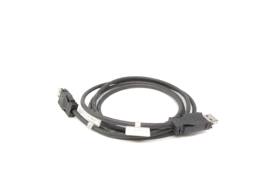 MECHATROLINK CBL-YRC019-1-3 NSNP