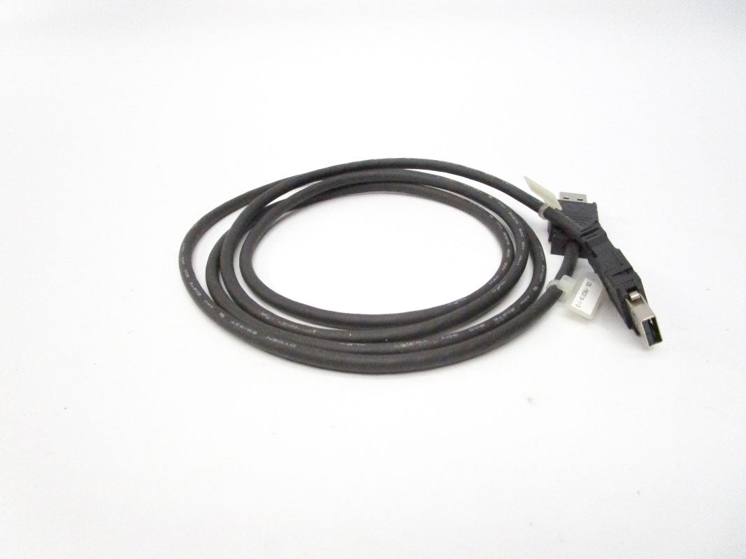 MECHATROLINK CBL-YRC019-1-3 NSNP