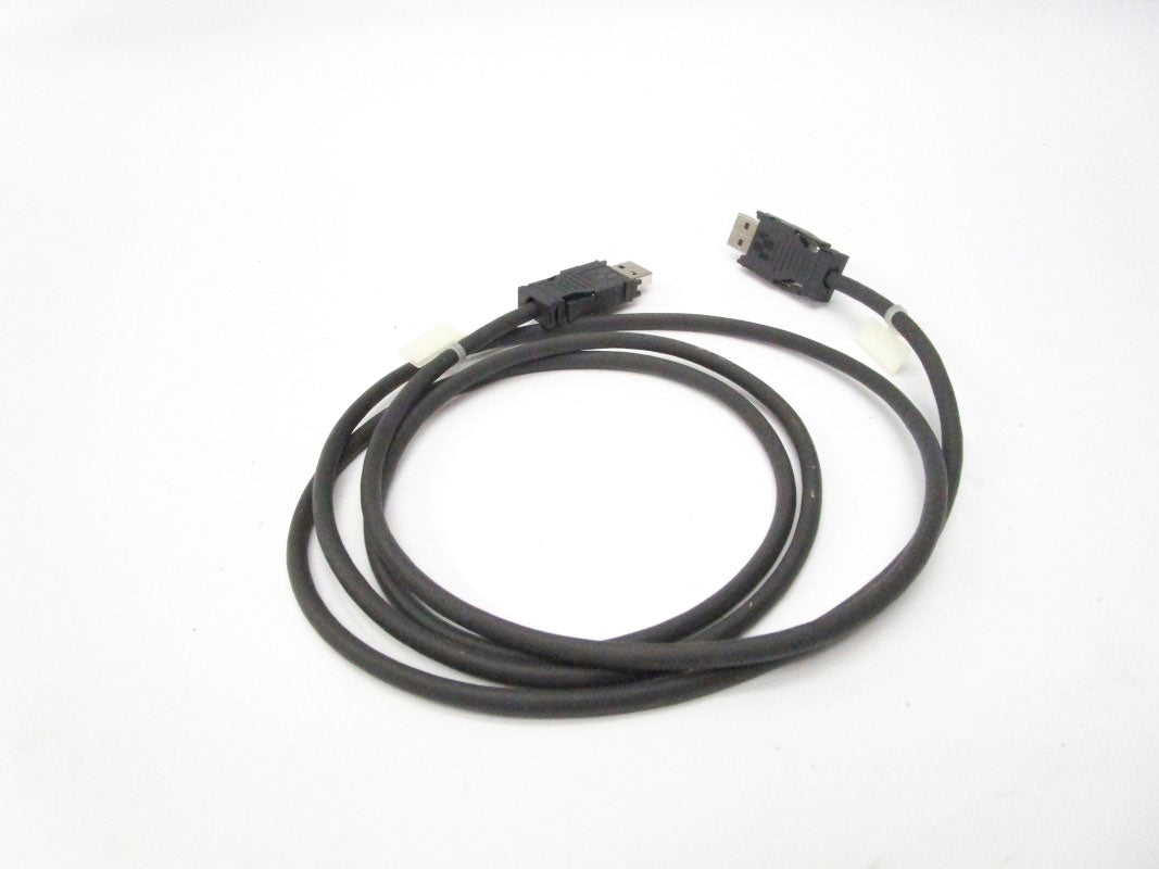 MECHATROLINK CBL-YRC019-1-3 NSNP