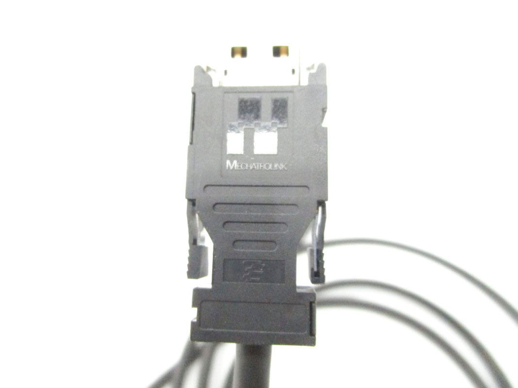 MECHATROLINK CBL-YRC019-1-3 NSNP