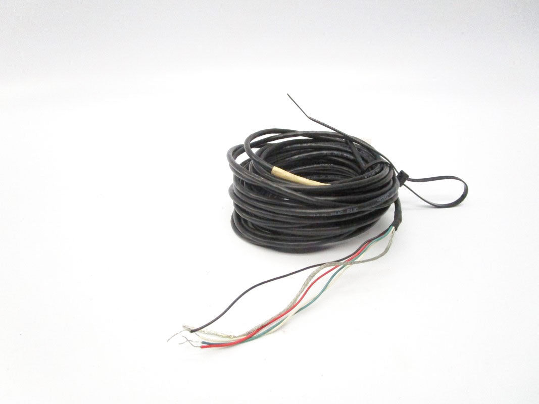 OMEGADYNE LCM101-100 UNMP