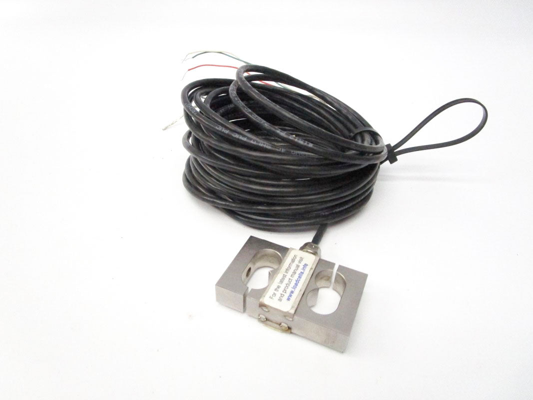 OMEGADYNE LCM101-100 UNMP