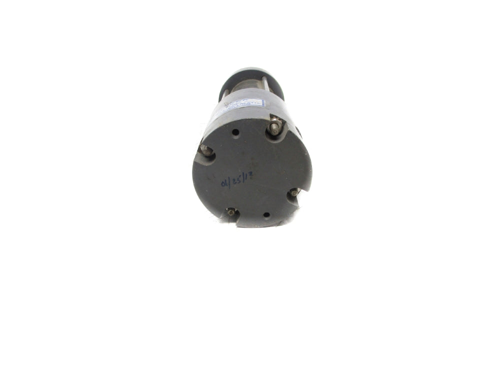 PLAST-O-MATIC BST075V-NC-PV UNMP