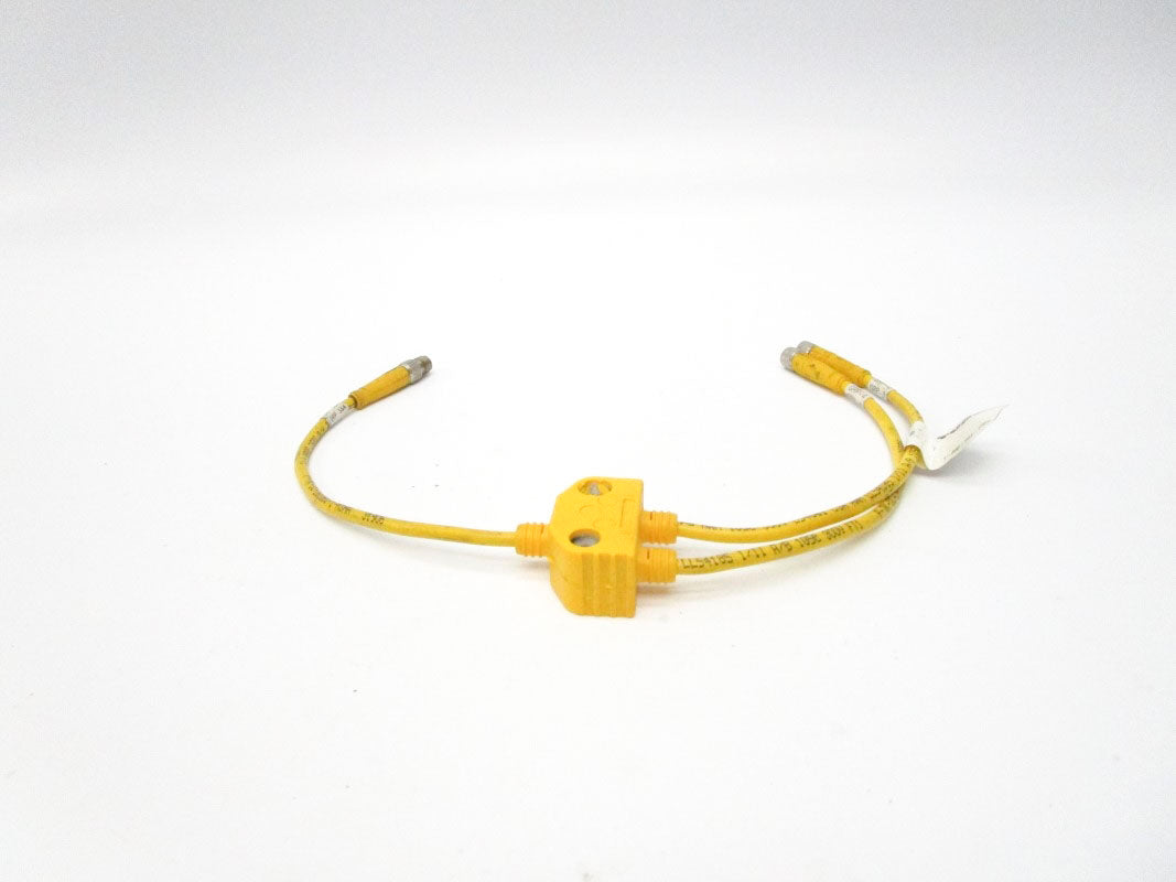 TURCK VB2-PSG3M-0.2/2PKG3M-0.2/0.2/S719 UNMP