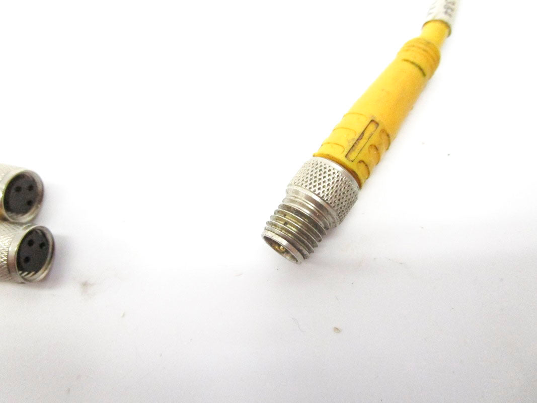 TURCK VB2-PSG3M-0.2/2PKG3M-0.2/0.2/S719 UNMP