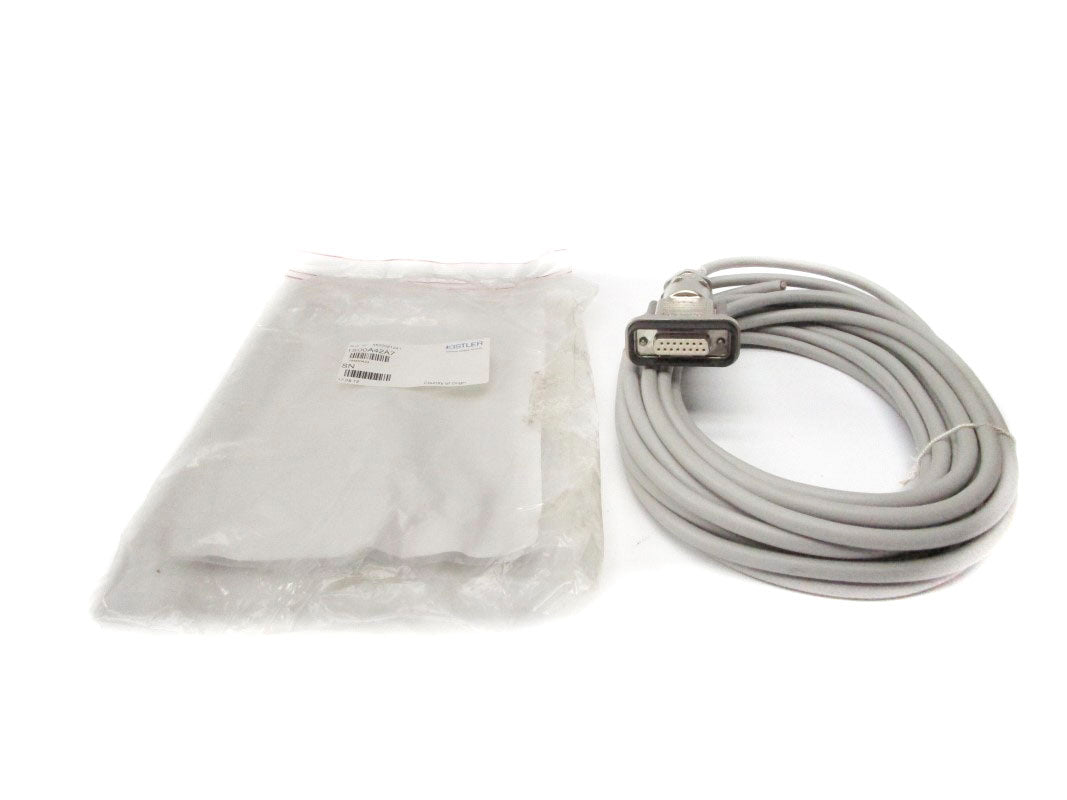 KISTLER 1500A42A7 NSMP