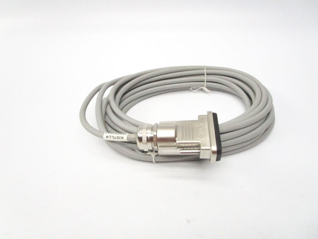 KISTLER 1500A42A7 NSMP