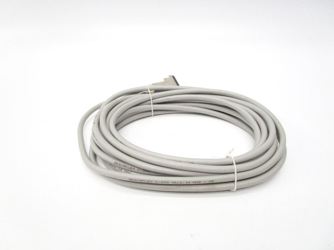 KISTLER 1500A42A7 NSMP