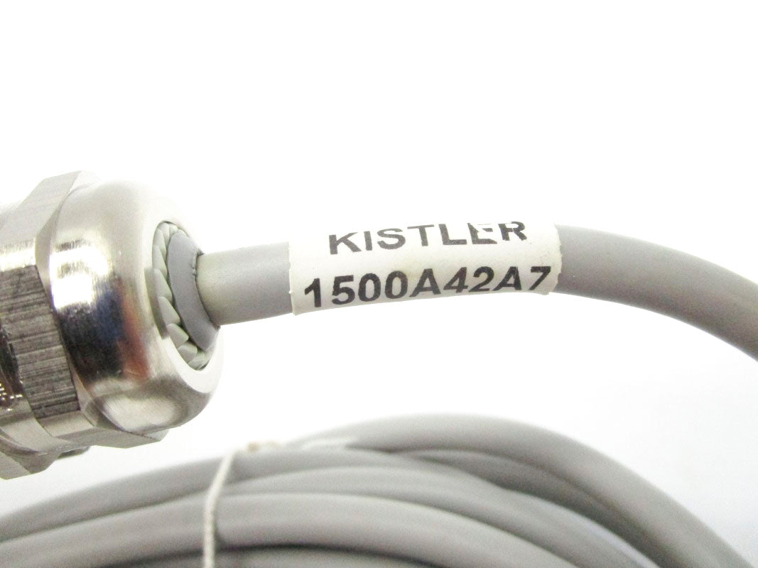 KISTLER 1500A42A7 NSMP