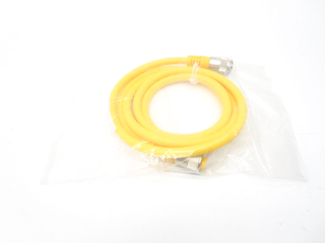 TURCK RSMRKM46-2M 600V 10A NSMP