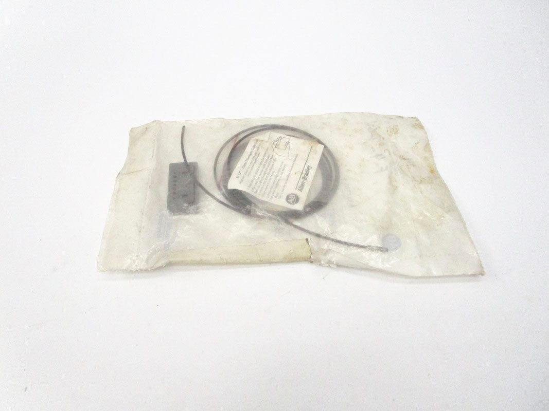 ALLEN BRADLEY 99-90 SER. B NSMP