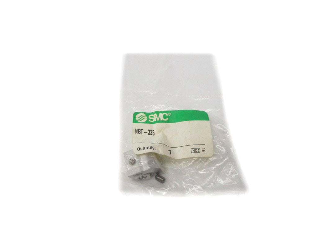 SMC NBT-325 NSMP