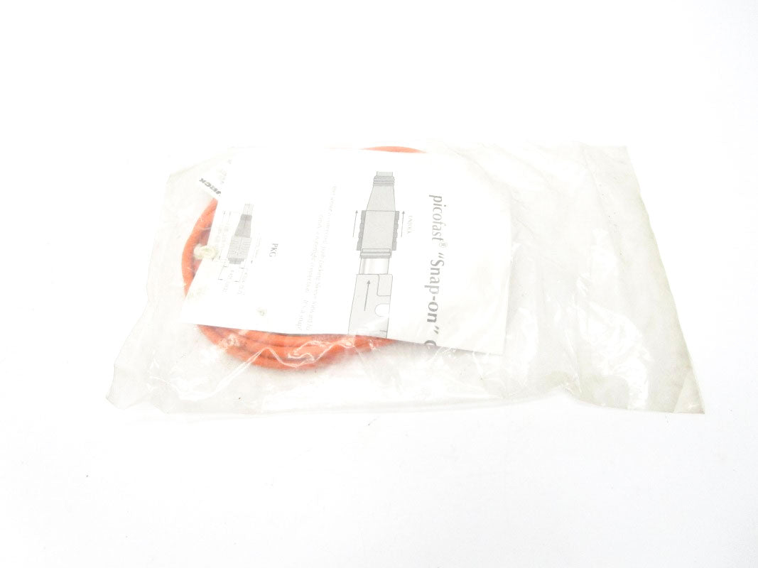 TURCK PKG3Z-2/X0R U2135-13 NSMP